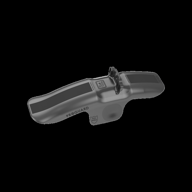 Protector delantero RRP Proguard Bolt On Mini V2