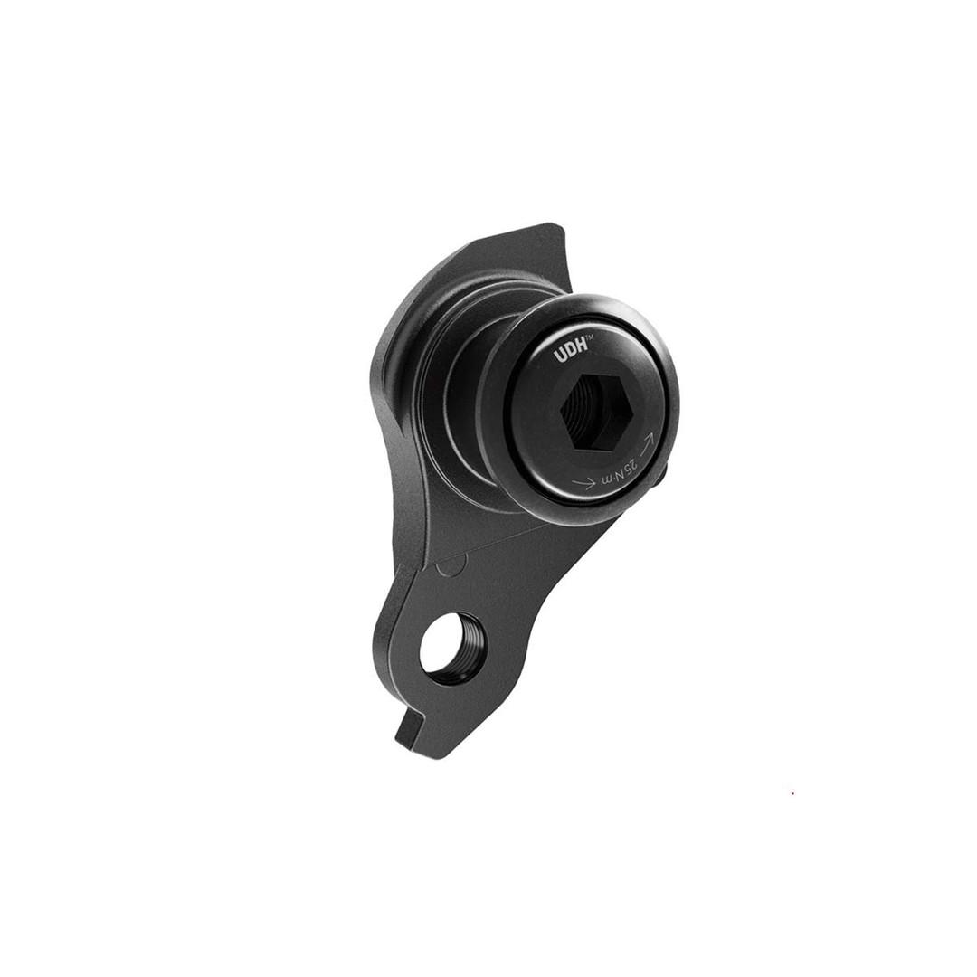 Porta placa universal SRAM