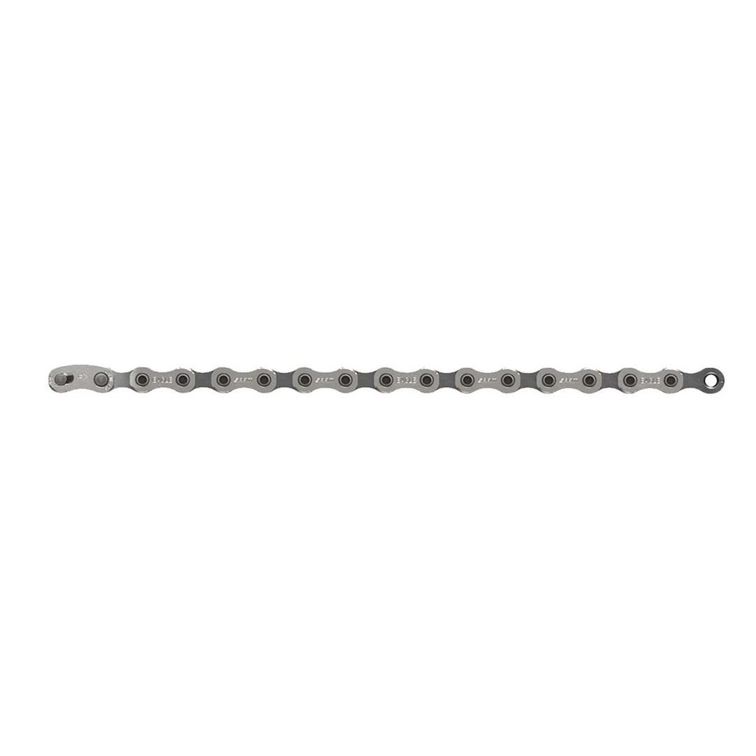 Cadena SRAM GX Eagle - 12 velocidades - Powerlock Flowlink - 126L